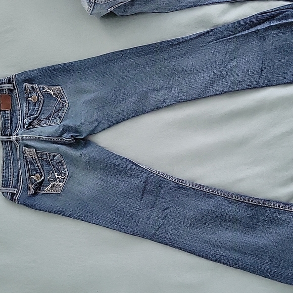 BKE Stella jean - Picture 3 of 3